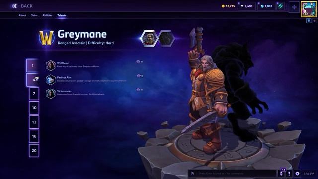 Intro to Juice Pirates (Heroes of the Storm) смотреть онлайн