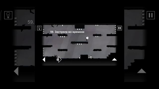 Прохождение игры That level again 1 (96 уровней)! смотреть онлайн