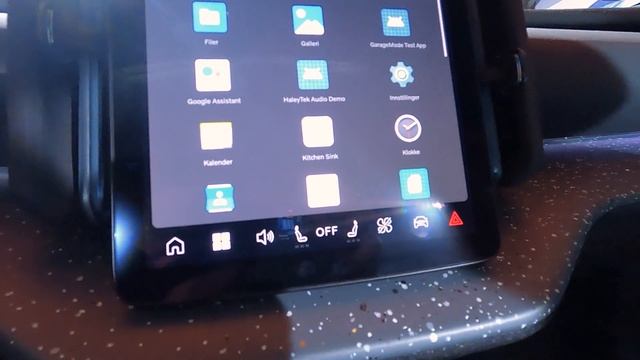 Sniktitt På Den Nye Volvo EX30: Kompakt SUV Med En Utrolig Startpris