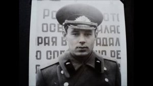 ГСВГ. Ютербог, в/ч34999 -343 танковый полк
