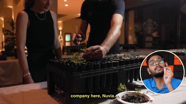 Windows 12 - This Will Kill Apple? смотреть онлайн