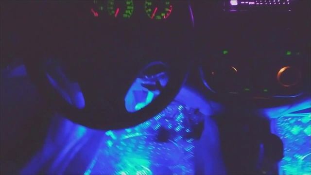 Fiat Bravo Mk2 modifiye, tuning смотреть онлайн