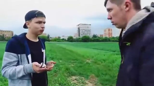 Туши сигарету! смотреть онлайн