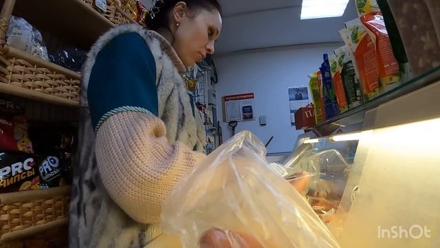 Друзья из Питера приехали. смотреть онлайн
