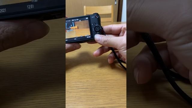 Sony wx350-3 смотреть онлайн