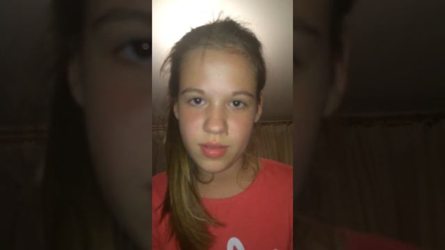 Подготовка к 1 сентября! Это Жиза!))) смотреть онлайн