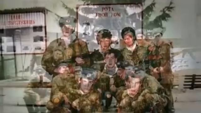ВЫШЕ НАС - ТОЛЬКО ЗВЁЗДЫ ! смотреть онлайн