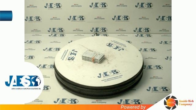 BECKHOFF EL5101 (INSTOCK) ENCODER INTERFACE - TARJETA DE INTERFAZ PARA CODIFICADOR OPTICO смотреть онлайн
