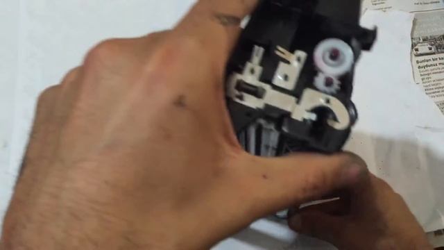 Kyocera Drum Replacement. Epson M2000 M2400 Drum Replacement. Fs920 Fs1120 Fs1128 Dk-150 Dk-170