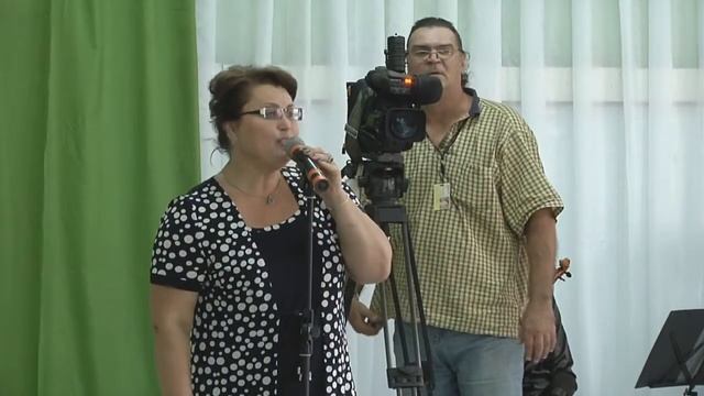 Открытие балетной школы смотреть онлайн