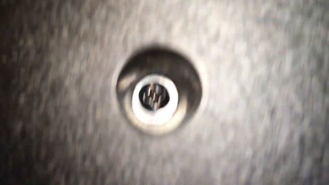 ОБЗОР ТЕЛЕВИЗОРА 4К СМАРТ ТВ LED DEXP U43F8000Q ДИАГОНАЛЬ 43 И 108 см смотреть онлайн