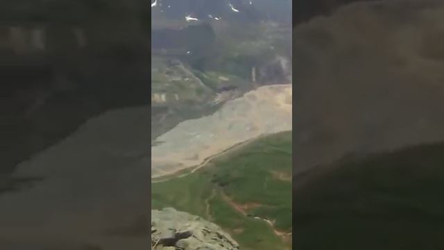 14 июля 2018 г. смотреть онлайн