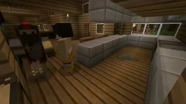 Новички (дубляж) чешуйница смотреть онлайн