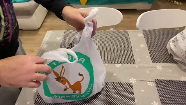 КАТАЕМСЯ НА ГОРКЕ/АНАЛИЗЫ НА АНТИТЕЛА смотреть онлайн