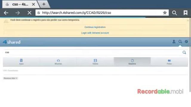 Tutorial como baixar jogo para ppsspp смотреть онлайн
