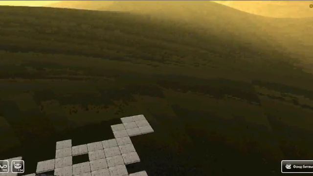 танки онлайн как прыгать на карте безумие-3 смотреть онлайн
