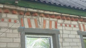 4 СПОСОБА БОРЬБЫ С ШЕРШНЯМИ. Как избавится от шершней? АРТУРА&ПАСЕКА.