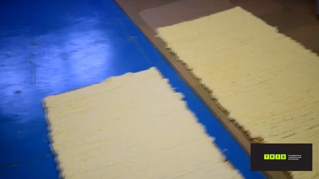 ПРОФЕССИОНАЛЬНАЯ МОНТАЖНАЯ ПЕНА TRIS смотреть онлайн