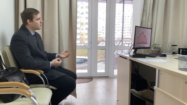 СЕЛЬСКАЯ ИПОТЕКА 2021 на строительство дома под 2,7% в России смотреть онлайн