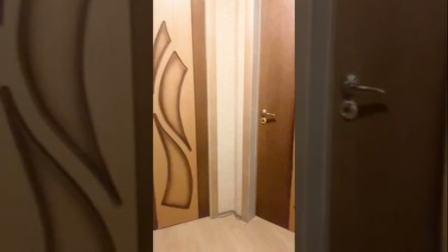 Квартира в Калининграде смотреть онлайн