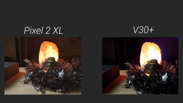 Добро пожаловать в секту - Google Pixel 2 XL смотреть онлайн
