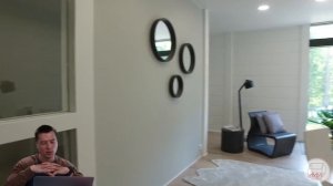 Настоящие финские дома и скандинавские интерьеры домов в Финляндии