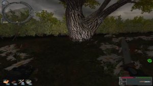 STALKER: Золотой обоз 2 Записная книжка  Иваныча