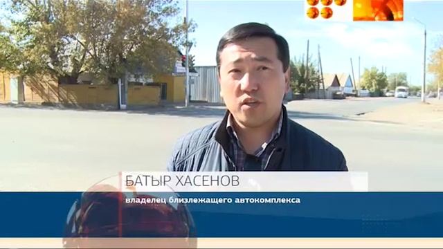 Пропал колодец смотреть онлайн