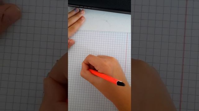 БУТЫЛКА|Как нарисовать бутылку за 1 минут смотреть онлайн
