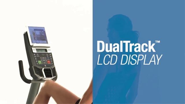 Top 5 Best Recumbent Exercise Bikes In 2021 – Reviews Top Model