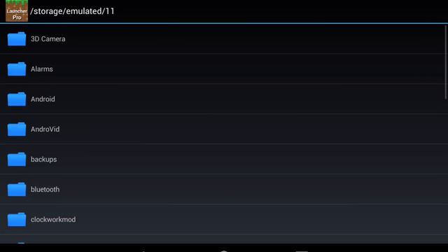Создание скриптов #0.5 :големы смотреть онлайн