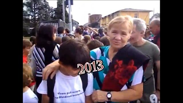 Не умирает МАМА никогда / 40 дней смотреть онлайн