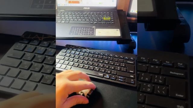 Адаптер Cablexpert DisplayPort-DVI (A-DVI-VGA)