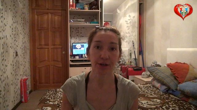 Ненормированный день В чем смысл и можно ли заработать больше смотреть онлайн