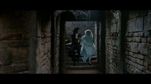 Анжелика и Жоффрей №41 (Неукротимая Анжелика)