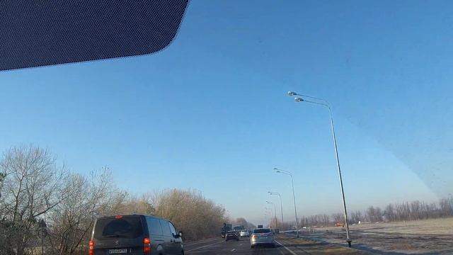 Краснодар. Садовый центр(26.11.2021) смотреть онлайн