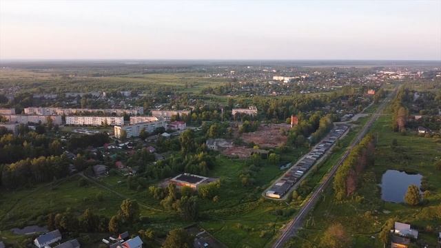 Вичуга 2021 смотреть онлайн