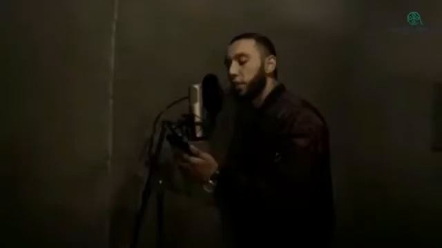 Бабек ты считаешь кора смотреть онлайн