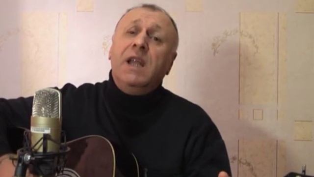 Почему аборигены съели Кука смотреть онлайн