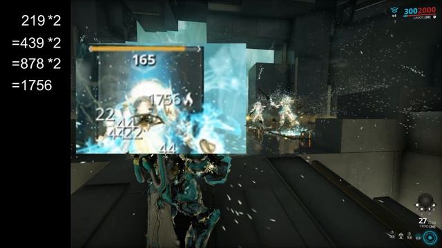 Lavos Guide & Builds | Warframe смотреть онлайн