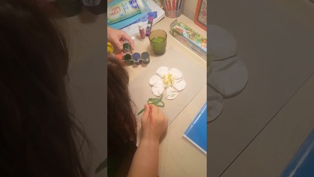 Нарцисс смотреть онлайн