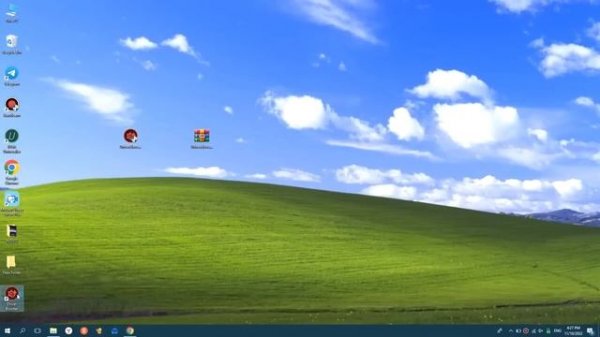 IObit Driver Booster PRO Crack & Serial Key [Latest Version] - 100% Working Lifetime Activation!