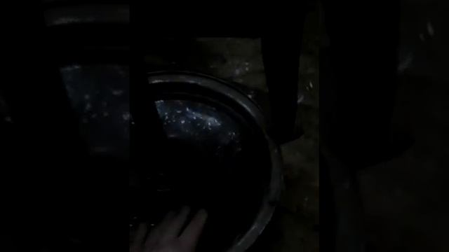 Самодельные диски для окучивания картошки смотреть онлайн