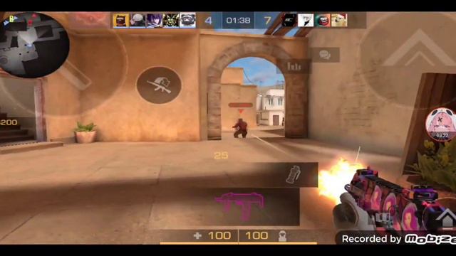 Видео спустя 3 недели😔 StandRise смотреть онлайн