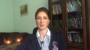 Жалость к нарциссу.