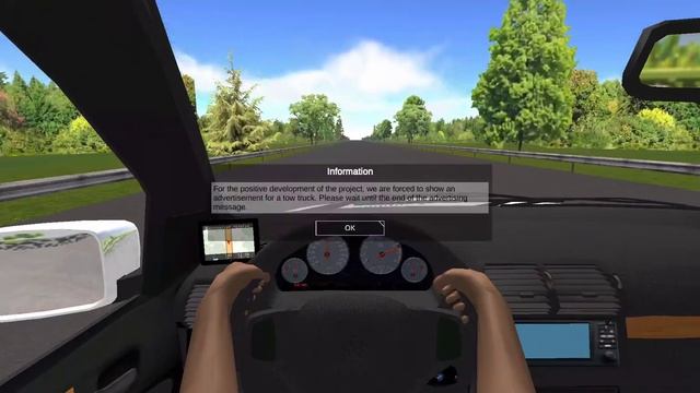 Hyundai Accent Voyage 4 Ride