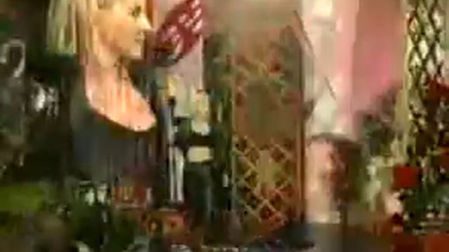 ANCI - BERANE смотреть онлайн