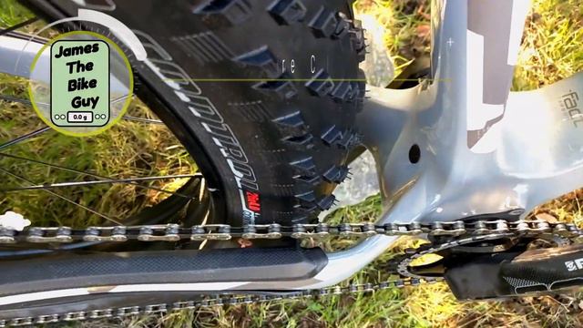 2019 Specialized Fatboy Comp Carbon Lightweight Fatbike