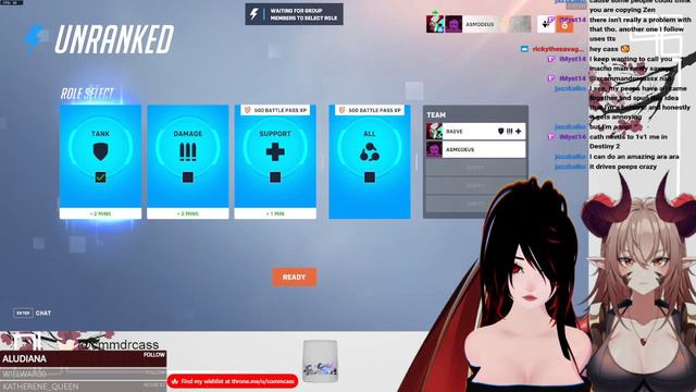 alexa holy shit you mother fu"ker смотреть онлайн