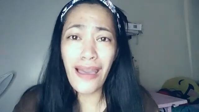 How to FiX Facebook Avatar NOT Working on Mobile Phones / Facebook Avatar Problem Solved смотреть онлайн